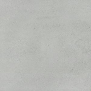  Ceramic Tile Nordico Gris 24x24  5 pcs per box