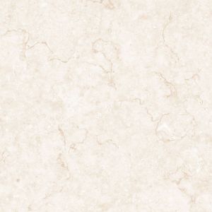 Ceramic Tile Avila GL 24x24