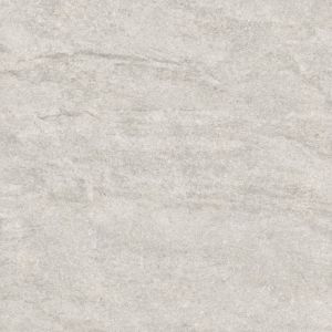 Toscana Gris 24x24