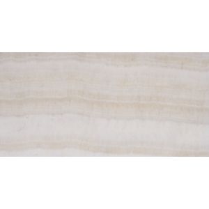 Alfagres Ceramic Tile Corvus GL 