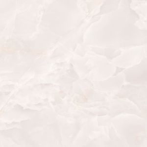 Kioto Beige BR 18x18