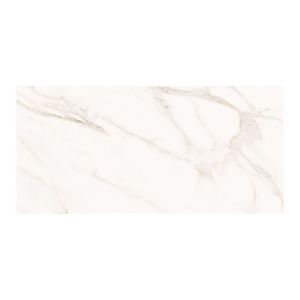Ceramic Tile 18