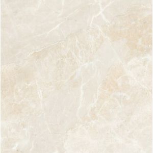 Ceramic Tile 18