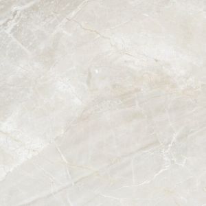 Ceramic Tile 18