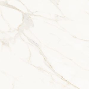 Ceramic Tile 24