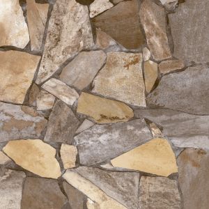 Ceramic Floor Tile Quartzo Natural 60x60 Angelgres