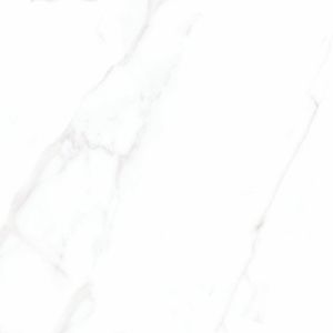  Ceramic Tile Bahia Blanco 44x44 cm
