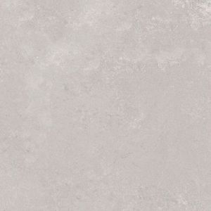 Angelgres Ceramic Tile Quebec Dark Gris 44x44cm