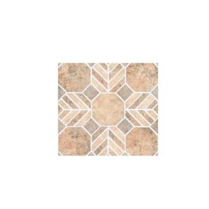 Ceramica Cerbras Ceramic Tiles 11s 46x46 Cm Marajo 1 Each 01.004261