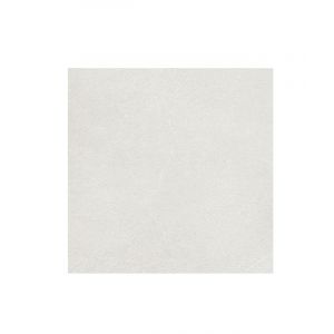 Cecafi Re Ceramic Tile Anthem White PLus 45x45 Cm HD 02325 1 Each 2325