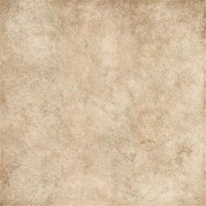 Cecafi Tulsa Beige Ceramic Tile 45×45 cm HD – 10 pcs/Box