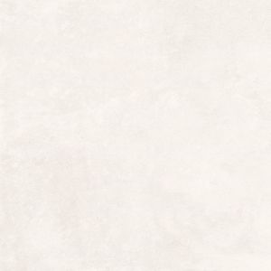 Cecafi Ceramic Tile Esset Gray Plus 45X45 02328 1 Each