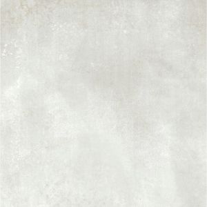 Ceramic Tile Grimes 45x45HD