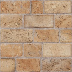 Fioranni Rustic AD Ceramic Tile 45×45 cm HD (12300) – 10 pcs/Box