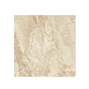 Cedasa Ceramic Floor Tile Plus 23 x 23 in