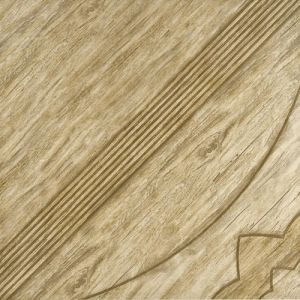 Legno Marfim Ceramic Tiles 45.1x45.1 10 pc/bx