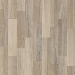 Ceramic Tile 23