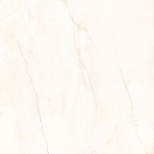 Ceramic Tile 23 x 23 In-7per box
