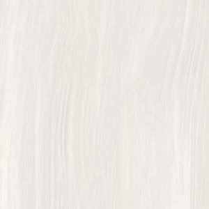 Cedasa Majopar Ceramic Tile 23x23 In