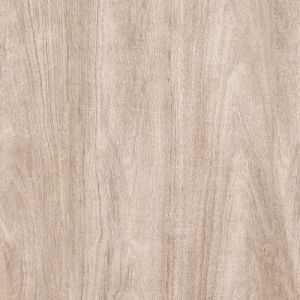 Lorenzza Glazed Ceramic Floor Tile – 58 × 58 cm