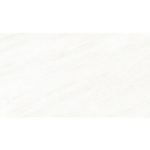 Cedasa Carrara Branco Glazed Cer Wall Tile 32x58