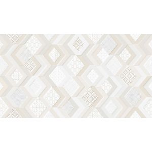 Cedasa Glazed Ceramic Tile Cedasa 31x56 RT2104