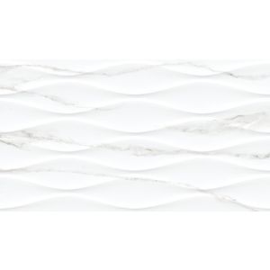Cedasa Ceramic Tile Vistabella 32x58