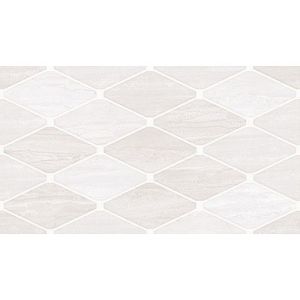 Glazed Ceramic Tile  32x58- 11pcs per box