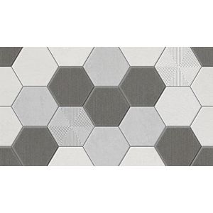 Cedasa Majopar Glazed Ceramic Tile – 32 x 58 cm