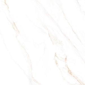 Cedasa Glazed Ceramic Tile Majopar 58x58-7 pcs per box