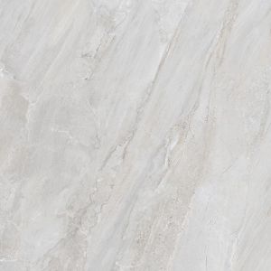Cedasa Polished Ceramic  Fluence 56x56 7 per bx