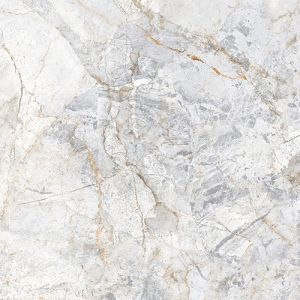 Vistabella Polished Ceram. Colorado 56x56- 7 per bx