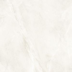 Majopar Polished Cer. Petala Cinza 56x56 7 pr bx