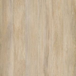 Vistabella Rectified Ceramic Tile Naturale 75x75