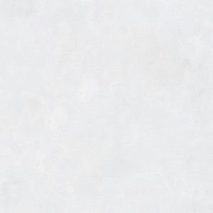 Majopar Rectified Ceramic Tile Palazzo 75x75