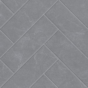 Ceramic Tile Lorenzza 58x58- 7 per box