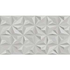 Lorenzza Ceramic Tile – 31 × 56 cm (13 pcs per box)