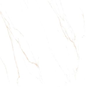 Majopar Ceramic Tile Golden Matte 75x75cm- 4pcs per box