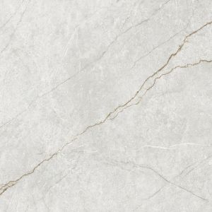 Majopar Ceramic Tile Astano Gris Mattte 75x75cm-4pcs per box