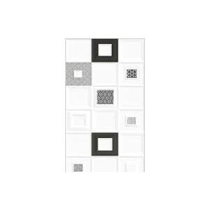Majopar Ceramic Tile – 32 × 58 cm