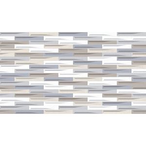 Lorenzza Ceramic Tile – 32 × 58 cm (11 pcs per box)