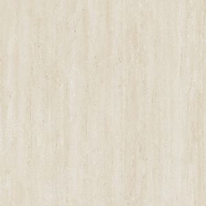Cedasa Navona Matte Ceramic Tile – 30