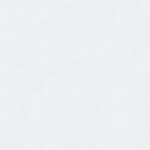 Vistabella Oregon Matte Ceramic Tile – 30