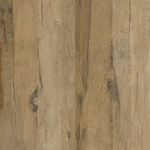 Vistabella Oregon Wood-Look Matte Ceramic Tile – 30