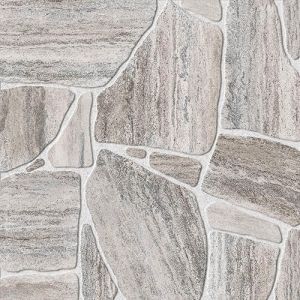 Stone-Look Ceramic Floor Tile 22
