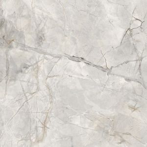 Cedasa Ceramic Floor Tile 22 in. x 22 in - 7pcs/box