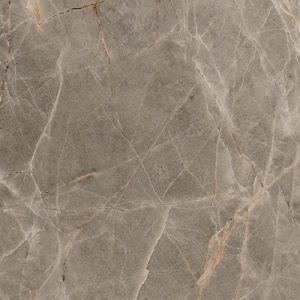 Marble-Look Ceramic Floor Tile 22