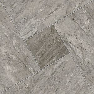 Stone-Look Ceramic Floor Tile 22