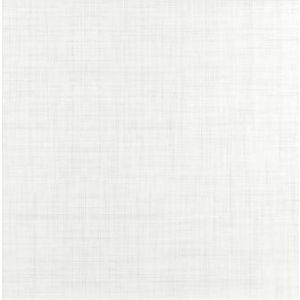 Ceral Ceramic Tile Canyon BR 43x43 Cm 1 Each  CER1014