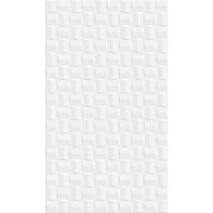 Blanco 32x57 Cm White 1 Each 101340015A